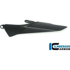 Co[K[ `F[K[hiXCOA㕔j }bg Ducati pjK[ 1299 ifrom 2015j b KEH.113.1299M.K Panigale 1299 ilm_KEH_113_1299M_K