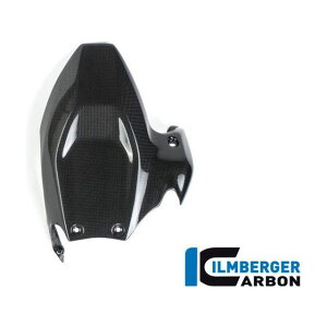 �C�����o�[�K�[ ���A�n�K�[ �O���X Ducati 1199/Ducati 1299 �b KHO.020.1299G.K Panigale 1299 ilm_KHO_020_1299G_K