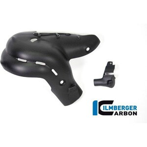 Co[K[ GL][XgveNV }bg Zbg Panigale V4 / V4 S b AHS.104.DPV4M.K ilm_AHS_104_DPV4M_K