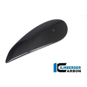 Co[K[ ^NJo[ E OX Ducati Scrambler 16 b TAR.011.DS15G.K ilm_TAR_011_DS15G_K