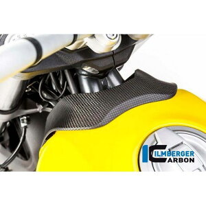 Co[K[ Abp[^NJo[ }bg Ducati Scrambler 16 b TAO.104.DS15M.K ilm_TAO_104_DS15M_K