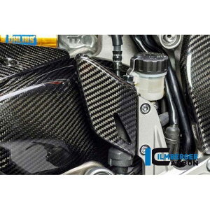 Co[K[ q[K[h E J[{ - Honda CBR 1000 RR 17 b FSR.019.CBR17.K CBR 1000 RR ilm_FSR_019_CBR17_K