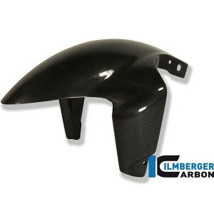 Co[K[ tg}bhK[h J[{ - MV Agusta Brutale 750/910 b KVO.001.MVBRU.K ilm_KVO_001_MVBRU_K