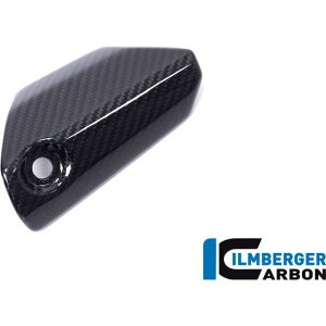 �C�����o�[�K�[ �G�L�]�[�X�g�v���e�N�V���� �J�[�{�� - Suzuki GSX R 1000 2017- �b ASC.004.GXR16.K GSX-R 1000 / R ilm_ASC_004_GXR16_K