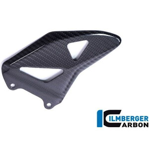 �C�����o�[�K�[ �q�[���v���e�N�^�[ �� �J�[�{�� - Suzuki GSX R 1000 2017- �b FSL.016.GXR16.K GSX-R 1000 / R ilm_FSL_016_GXR16_K