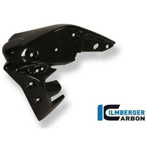 Co[K[ WG[^[Jo[ ij J[{ - Triumph Speed Triple i2011-nowj b WKL.019.TRSPT.K Speed Triple ilm_WKL_019_TRSPT_K