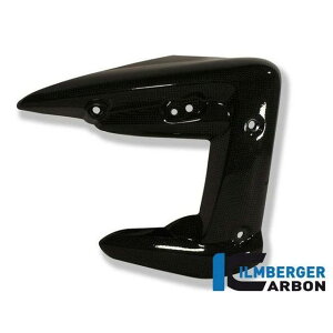 Co[K[ WG[^[Jo[ iEj J[{ - Triumph Street Triple 675 b WKR.010.TRSTR.K StreeTriple 675 ilm_WKR_010_TRSTR_K