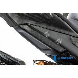 Co[K[ ^NveNV }bg Panigale V4 Racing b TAU.158.D4RAM.K Panigale V4 Racing ilm_TAU_158_D4RAM_K