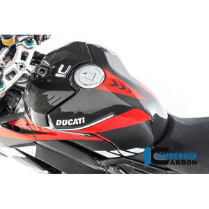 Co[K[ Abp[^NJo[ OX Panigale V4 Racing b TAO.057.D4RAG.K Panigale V4 Racing ilm_TAO_057_D4RAG_K