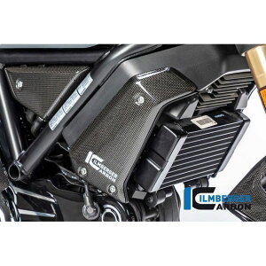 Co[K[ WG[^[Jo[ E OX surface Ducati Scrambler 1100 from 2017 b WKR.006.DS11G.K Scrambler 1100 ilm_WKR_006_DS11G_K