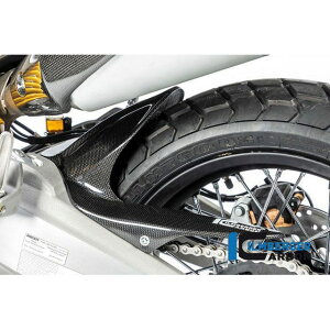 Co[K[ AtF_[ OX surface Ducati Scrambler 1100 from 2017 b KHO.010.DS11G.K Scrambler 1100 ilm_KHO_010_DS11G_K