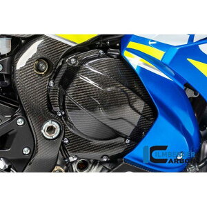 �C�����o�[�K�[ �N���b�`�J�o�[ - Suzuki GSX R 1000 2017- �b KDA.013.GXR16.K GSX-R 1000 / R ilm_KDA_013_GXR16_K