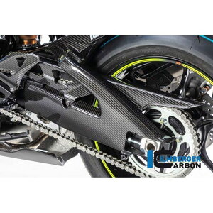 �C�����o�[�K�[ �X�E�B���O�A�[���J�o�[ ���� - Suzuki GSX R 1000 2017- �b SAL.008.GXR16.K GSX-R 1000 / R ilm_SAL_008_GXR16_K