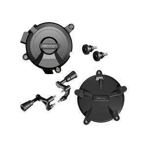 GB���[�V���O Motorcycle Protection Bundle �b CP-RC8-2011-CS-GBR RC8 gbr_CP-RC8-2011-CS-GBR