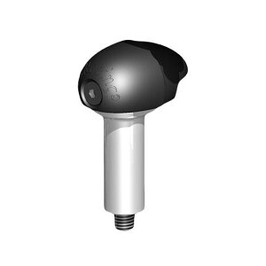 GB���[�V���O Replacement LHS Bullet Frame Slider �b FS-675-2006-LHS-S Daytona 675 gbr_FS-675-2006-LHS-S