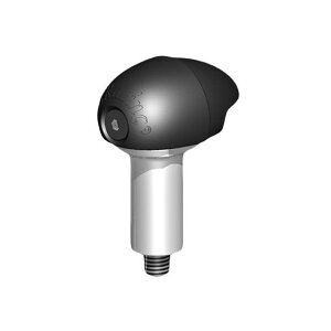 GB���[�V���O Replacement RHS Bullet Frame Slider �b FS-675-2006-RHS-S Daytona 675 gbr_FS-675-2006-RHS-S