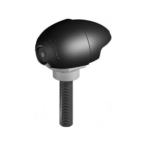 GB���[�V���O Bullet Frame Slider RIGHT HAND SIDE �b FS-R1-2015-RHS-S R1 gbr_FS-R1-2015-RHS-S