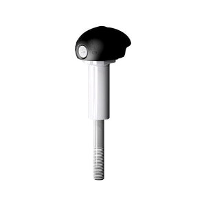 GB���[�V���O Bullet Frame Slider - Right Hand Side �b FS-R3-2015-RHS-R R3 gbr_FS-R3-2015-RHS-R