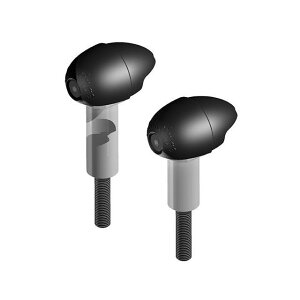 GB[VO t[XC_[ YZF-R6 FS-R6-2006-S