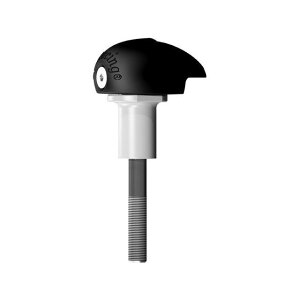 GB���[�V���O BULLET FRAME SLIDER - RIGHT HAND SIDE �b FS-GSXS1000-L5-RHS-S GSX-S1000 gbr_FS-GSXS1000-L5-RHS-S