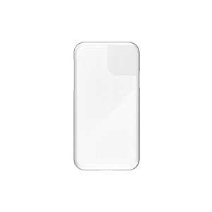 �N�A�b�h���b�N ���C���|���`�� �J�V�p�J�o�[ - iPhone 11�p QLC-PON-IP11R