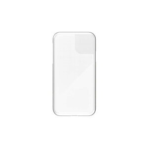 NAbhbN C|` JVpJo[ - iPhone 11 Pro Maxp QLC-PON-IP11MAX