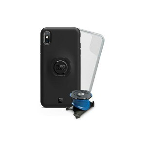 NAbhbN ] oCN Lbg - iPhone XS Maxp QLK-BKE-IXPLUS