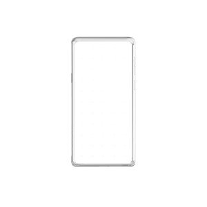 クアッドロック レインポンチョ 雨天用カバー - Galaxy Note9用 QLC-PON-GN9