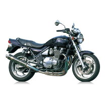 楽天市場】ゼファー1100 ヨシムラ マフラーの通販