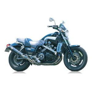 アールズギア ワイバンV-MAX(-08)ツイン(チタンドラッグブルー) V-MAX WY03-12DB