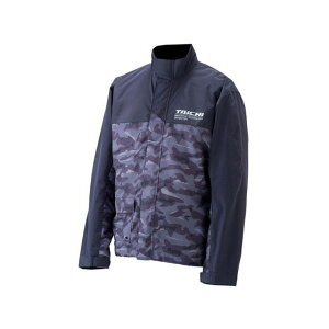 RS^C` RSR048 DRYMASTER CX[ciA[oJj TCY M RSR048GY01M