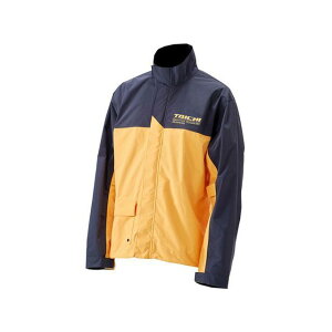 RS^C` RSR048 DRYMASTER CX[ciCG[j TCY XXL RSR048YE01XXL
