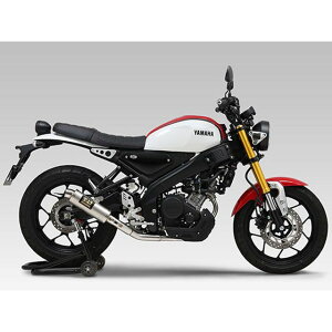 ���V���� �@�B�� GP-MAGNUM�T�C�N���� EXPORT SPEC���{�F�؁iSS�j XSR155 110A-315-5U50