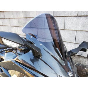 r[gWp XN[ Ninja H2 SX/SX SEiX[Nj Ninja H2 SX/SX SE 0689-KE6-02