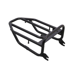 KcA[ ALA X[p[Ju C125iSԎj 80-539-13100