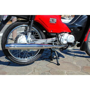 zbgbv _E}t[ IvVq[gK[hp NXJuiJA10j NXJu J-CC-DN-G