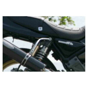 mW} A~Xe[ {gt FASARM-R ZEPHYR X ZEPHYR X AS004