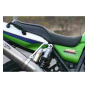 mW} A~Xe[ {gt R/PRO-R ZRX1100/ZRX1200R/S AS011