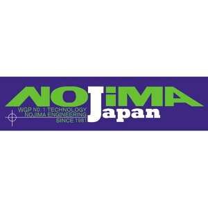 mW} XebJ[ u[ 15cm ėp NM-ST4