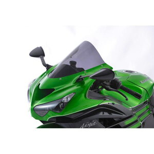 mW} XN[ X[N ZX-14R/HG 12-19/ZZR1400 06-11 ZX-14R/HG ZZR1400 NSP653SCS
