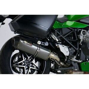 mW} DLCbNI XbvI NinjaH2SX i2BL-ZXT02Aj 18-19 NinjaH2SX NT650SLCD-CLK