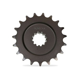 TX^[ tgXvPbgi`F[TCYF520j 3D0-19