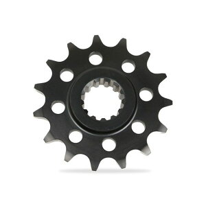 TX^[ tgXvPbgi`F[TCYF520j CBR250RR 3E5-15