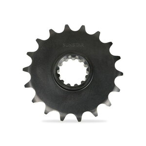 TX^[ tgXvPbgi`F[TCYF525j 410-18