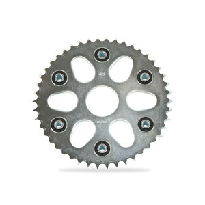 TX^[ AXvPbg X`[i`F[TCYF428j SERROW250 TRICKER/S JY-006-46