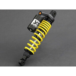 YSS Sports Line RG-Series 362{fB[ 330mm/13.0inc Sportster Family {fBJ[ ubN XvOJ[ CG[ 119-9018112