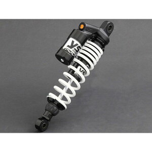 YSS Sports Line RG-Series 362{fB[ 330mm/13.0inc Sportster Family {fBJ[ ubN XvOJ[ zCg 119-9018313