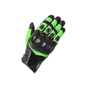 ACfB[ 2020tăf veNVbVO[u ID-005 BRAVEiuCuj O[ TCY XL ID005GR/XL