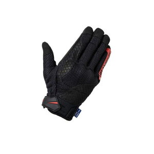 ACfB[ 2020tăf veNVbVO[u ID-008 AIRiGAj bh TCY 2XL ID008RD/2XL