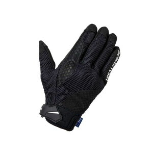 ACfB[ 2020tăf veNVbVO[u ID-008 AIRiGAj zCg TCY 2XL ID008WH/2XL